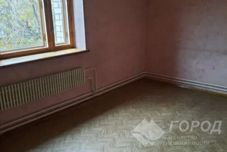 Продам 3-х кімнатну квартиру, Салтовский, Код: 775833/3