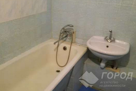 Продам 3-х кімнатну квартиру, Салтовский, Код: 775833/3