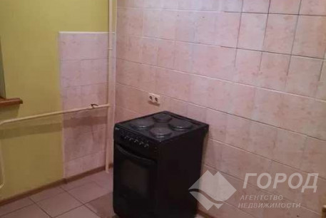 Продам 3-х кімнатну квартиру, Салтовский, Код: 775833/3