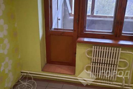 Продам 3-х кімнатну квартиру, Салтовский, Код: 775833/3