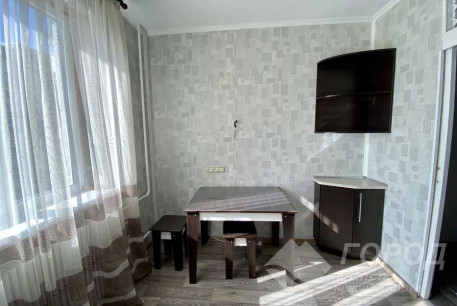 Сдам 2-х кімнатну квартиру, Салтовка, Академика Павлова метро, Код: 775840/2