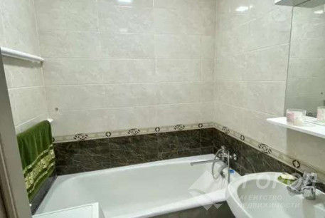 Сдам 2-х кімнатну квартиру, Салтовка, Академика Павлова метро, Код: 775840/2