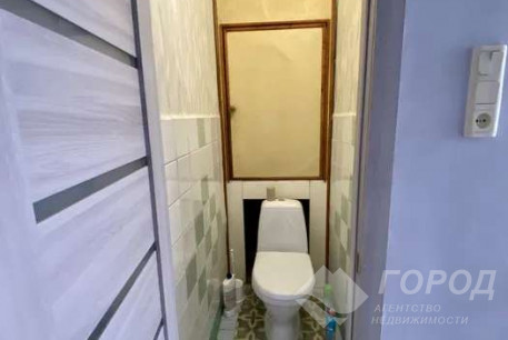 Сдам 2-х кімнатну квартиру, Салтовка, Академика Павлова метро, Код: 775840/2