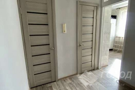 Сдам 2-х кімнатну квартиру, Салтовка, Академика Павлова метро, Код: 775840/2