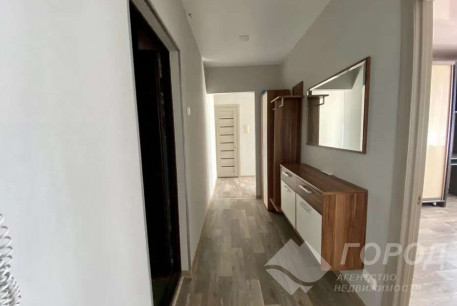 Сдам 2-х кімнатну квартиру, Салтовка, Академика Павлова метро, Код: 775840/2