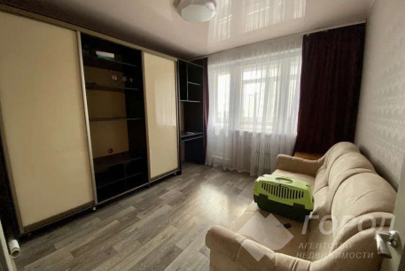 Сдам 2-х кімнатну квартиру, Салтовка, Академика Павлова метро, Код: 775840/2