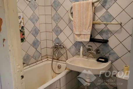 Сдам 2-х кімнатну квартиру, Павлово поле, 23 Августа метро, Код: 775853/2