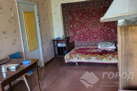 Сдам 2-х кімнатну квартиру, Павлово поле, 23 Августа метро, Код: 775853/2