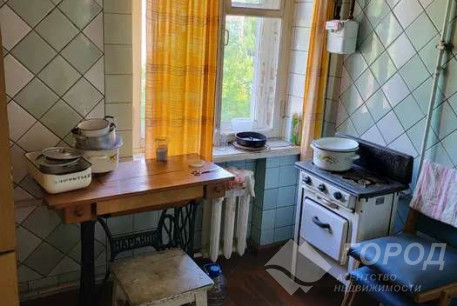 Сдам 2-х кімнатну квартиру, Павлово поле, 23 Августа метро, Код: 775853/2