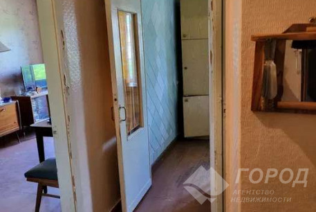 Сдам 2-х кімнатну квартиру, Павлово поле, 23 Августа метро, Код: 775853/2