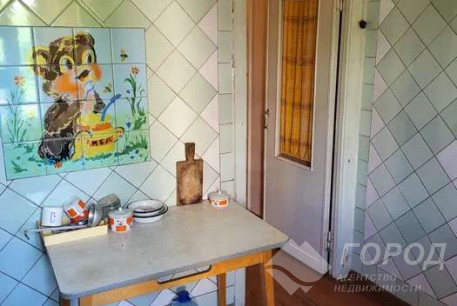 Сдам 2-х кімнатну квартиру, Павлово поле, 23 Августа метро, Код: 775853/2