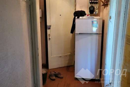 Сдам 2-х кімнатну квартиру, Павлово поле, 23 Августа метро, Код: 775853/2