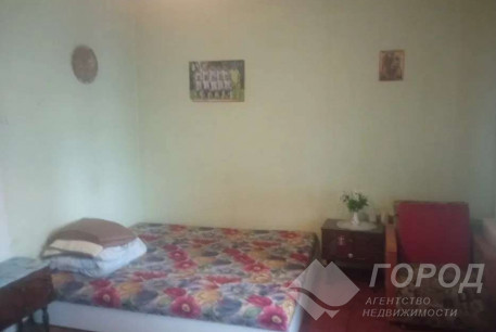 Сдам 2-х кімнатну квартиру, Сосновая Горка, Код: 775879/1