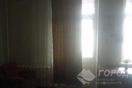 Сдам 2-х кімнатну квартиру, Сосновая Горка, Код: 775879/1