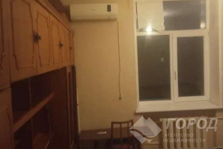 Сдам 2-х кімнатну квартиру, Сосновая Горка, Код: 775879/1