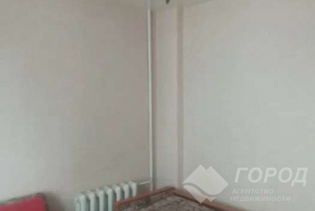 Сдам 2-х кімнатну квартиру, Сосновая Горка, Код: 775879/1