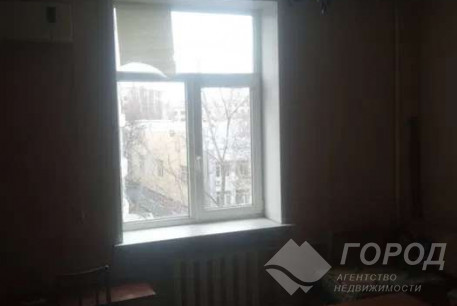 Сдам 2-х кімнатну квартиру, Сосновая Горка, Код: 775879/1