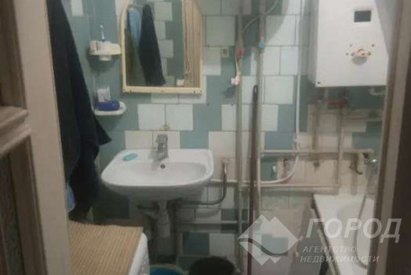 Сдам 2-х кімнатну квартиру, Сосновая Горка, Код: 775879/1