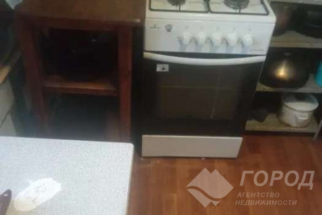 Сдам 2-х кімнатну квартиру, Сосновая Горка, Код: 775879/1