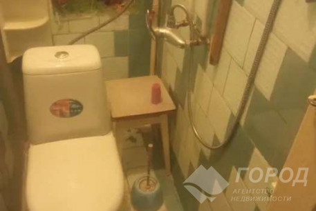 Сдам 2-х кімнатну квартиру, Сосновая Горка, Код: 775879/1