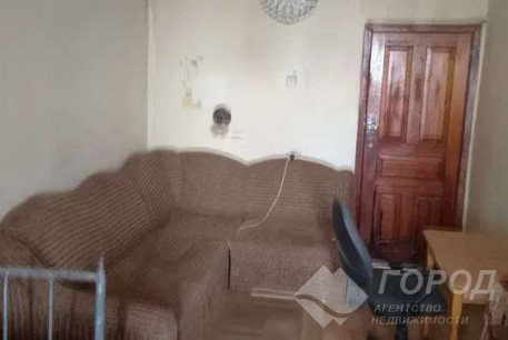 Сдам 3-х кімнатну квартиру, Алексеевка, Остановка Солнечная, Код: 775879/2