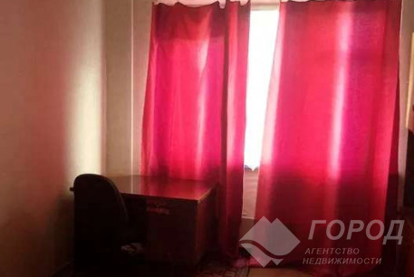 Сдам 3-х кімнатну квартиру, Алексеевка, Остановка Солнечная, Код: 775879/2