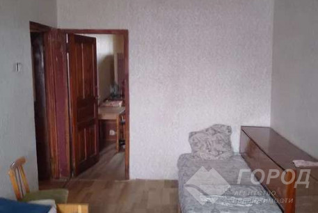 Сдам 3-х кімнатну квартиру, Алексеевка, Остановка Солнечная, Код: 775879/2