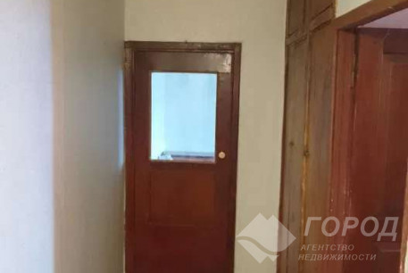 Сдам 3-х кімнатну квартиру, Алексеевка, Остановка Солнечная, Код: 775879/2