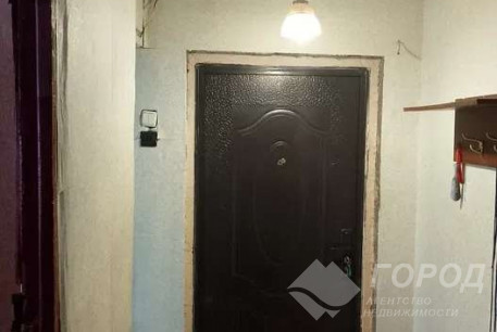 Сдам 3-х кімнатну квартиру, Алексеевка, Остановка Солнечная, Код: 775879/2