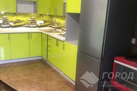 Продам 2-х кімнатну квартиру в новобудові, Сосновая Горка, Научная метро, Код: 775884/4