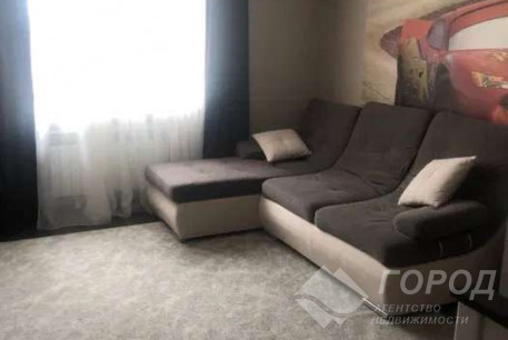 Продам 2-х кімнатну квартиру в новобудові, Сосновая Горка, Научная метро, Код: 775884/4