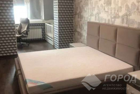 Продам 2-х кімнатну квартиру в новобудові, Сосновая Горка, Научная метро, Код: 775884/4