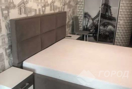 Продам 2-х кімнатну квартиру в новобудові, Сосновая Горка, Научная метро, Код: 775884/4