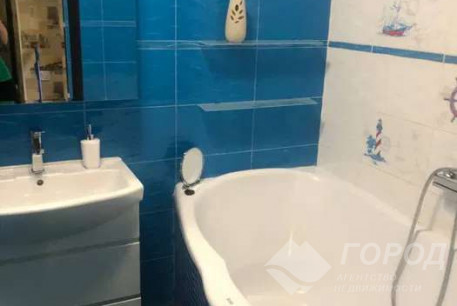 Продам 2-х кімнатну квартиру в новобудові, Сосновая Горка, Научная метро, Код: 775884/4