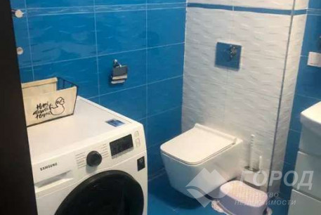 Продам 2-х кімнатну квартиру в новобудові, Сосновая Горка, Научная метро, Код: 775884/4