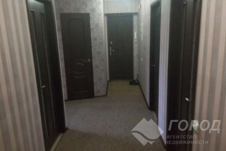 Сдам 3-х кімнатну квартиру, Одесская, Код: 775987/1