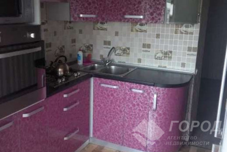 Сдам 3-х кімнатну квартиру, Одесская, Код: 775987/1