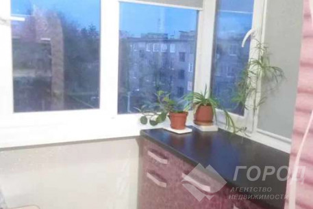 Сдам 3-х кімнатну квартиру, Одесская, Код: 775987/1