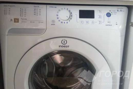 Сдам 3-х кімнатну квартиру, Одесская, Код: 775987/1