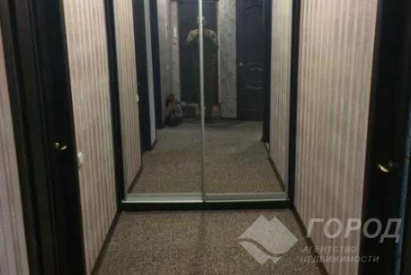 Сдам 3-х кімнатну квартиру, Одесская, Код: 775987/1