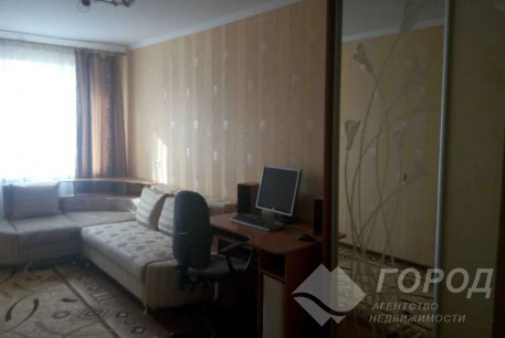 Сдам 3-х кімнатну квартиру, Одесская, Код: 775987/1