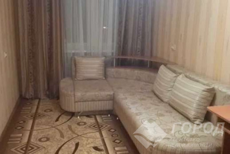 Сдам 3-х кімнатну квартиру, Одесская, Код: 775987/1