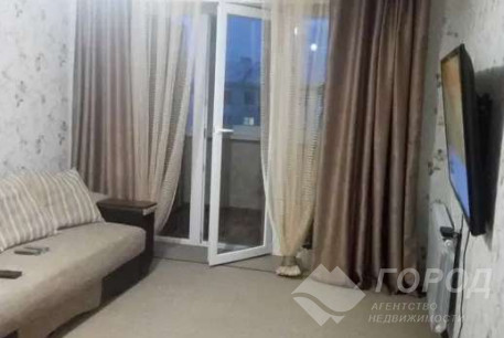 Сдам 3-х кімнатну квартиру, Одесская, Код: 775987/1