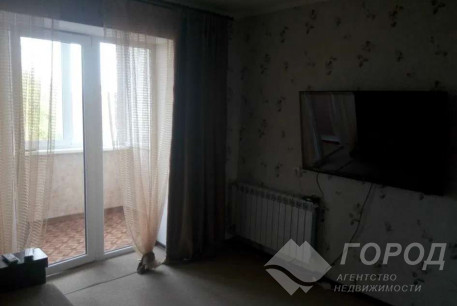 Сдам 3-х кімнатну квартиру, Одесская, Код: 775987/1