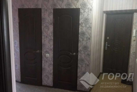 Сдам 3-х кімнатну квартиру, Одесская, Код: 775987/1