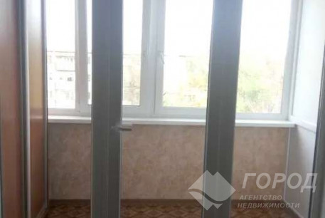 Сдам 3-х кімнатну квартиру, Одесская, Код: 775987/1