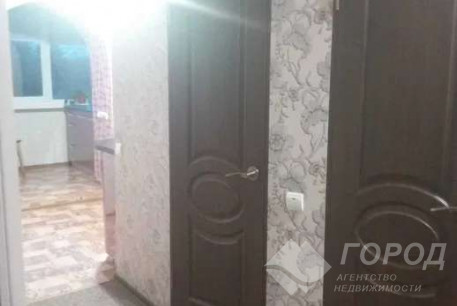 Сдам 3-х кімнатну квартиру, Одесская, Код: 775987/1