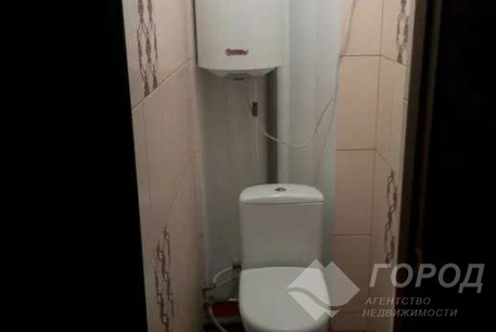 Сдам 3-х кімнатну квартиру, Одесская, Код: 775987/1