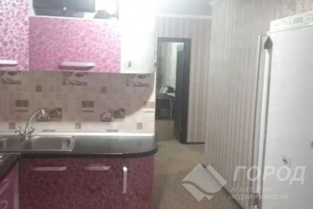 Сдам 3-х кімнатну квартиру, Одесская, Код: 775987/1