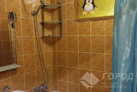 Сдам 1-кімнатну квартиру, ХТЗ, Пролетарская метро (Индустриальная), Код: 775999/2